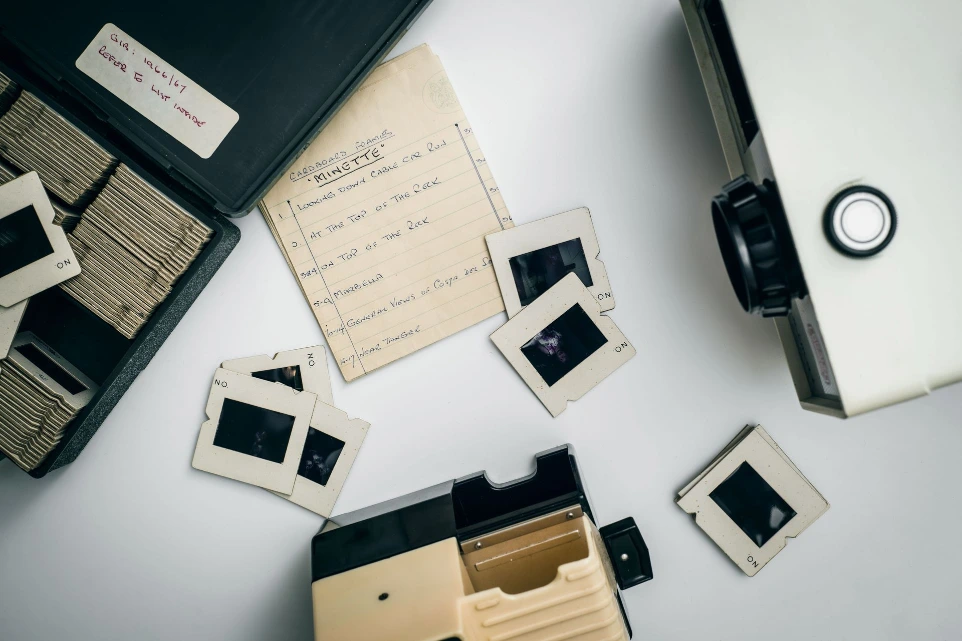 Intelligence artificielle pour les bibliothèques | TEKLIA