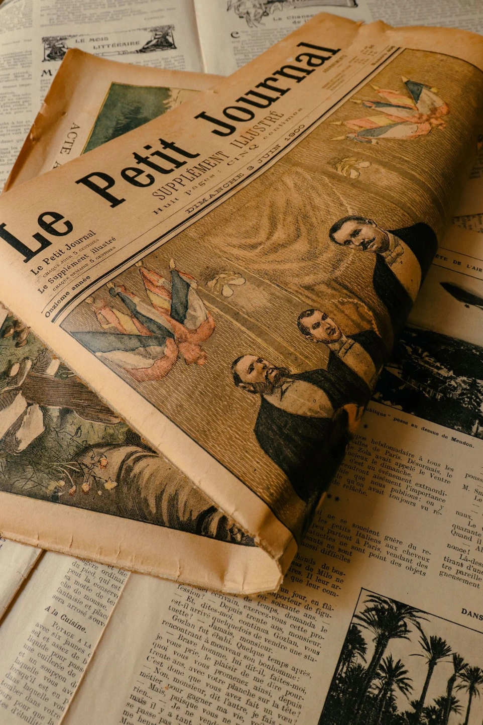 Intelligence artificielle pour les bibliothèques | TEKLIA