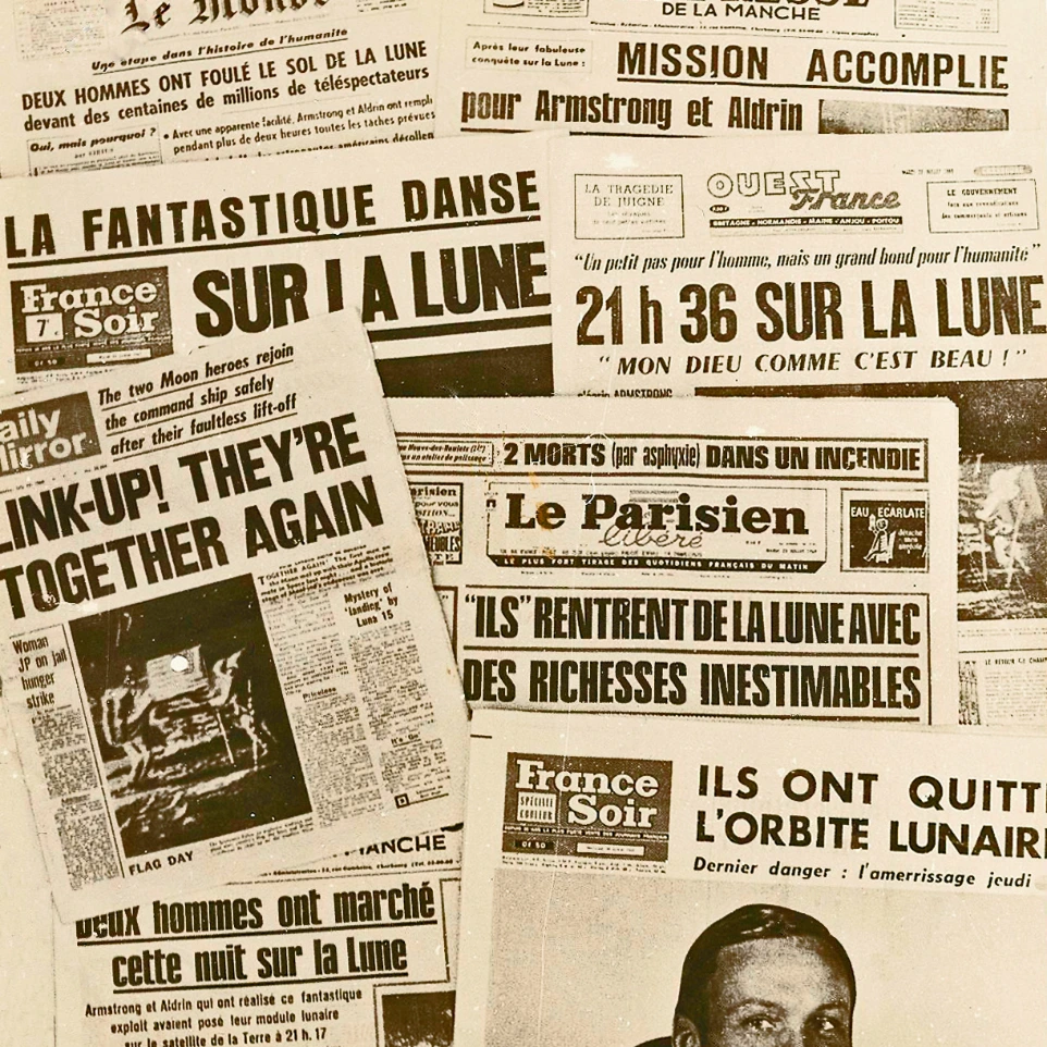 Intelligence artificielle pour les bibliothèques | TEKLIA
