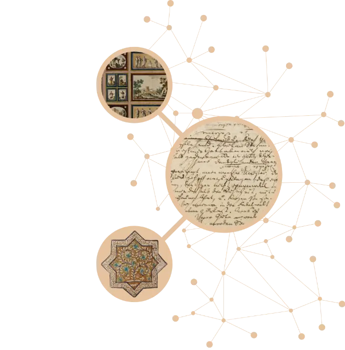 Augmented document discovery