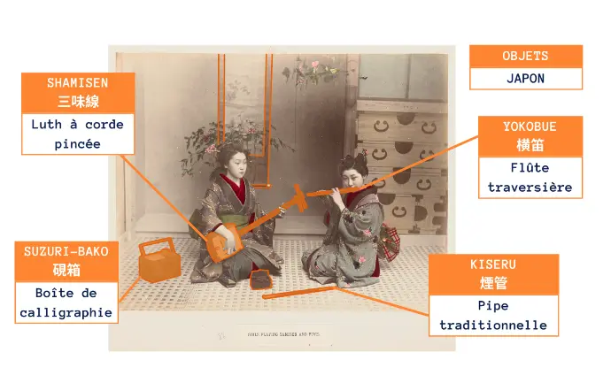 TEKLIA HikarIA photo