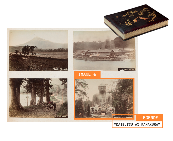 TEKLIA HikarIA albums