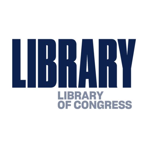 Teklia Library of Congress