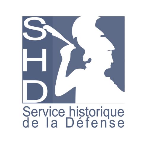TEKLIA Service Historique de la défense