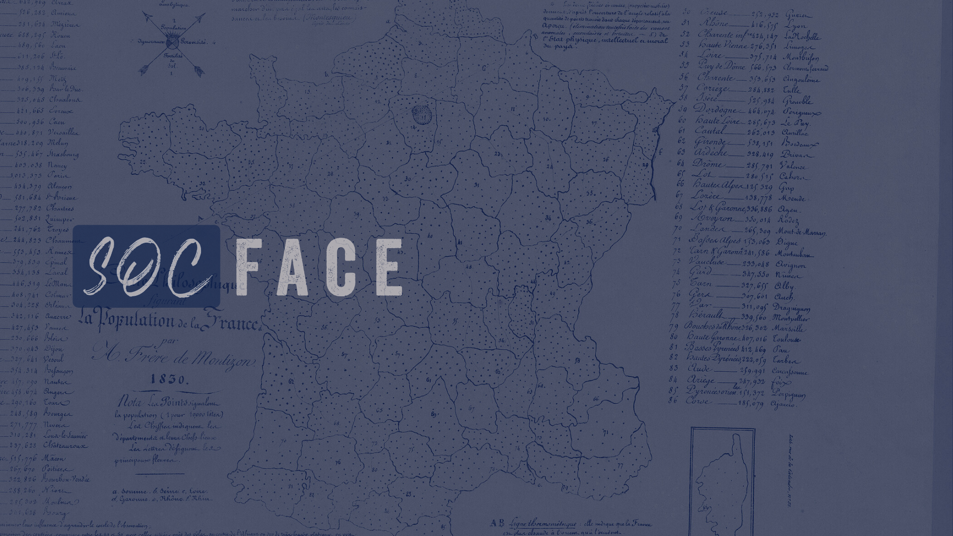 TEKLIA Mise en place d'un traitement de masse via Arkindex pour automatiser l'analyse des données tabulaires et permettre leur exploitation scientifique. 