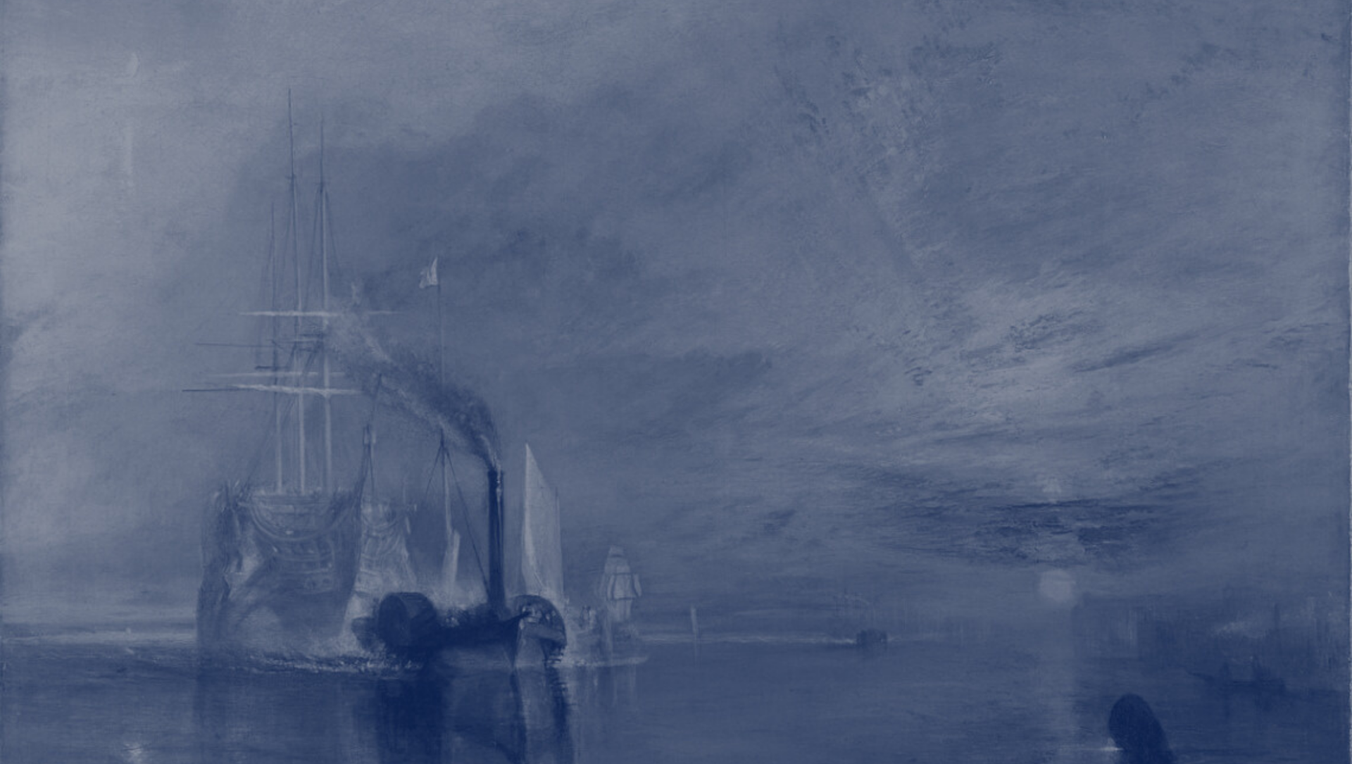 TEKLIA Nos solutions d'IA analysent les documents et les médias avec précision et efficacité, réduisant ainsi le travail manuel et permettant au personnel de se concentrer sur l'interprétation et l'exploitation des données.