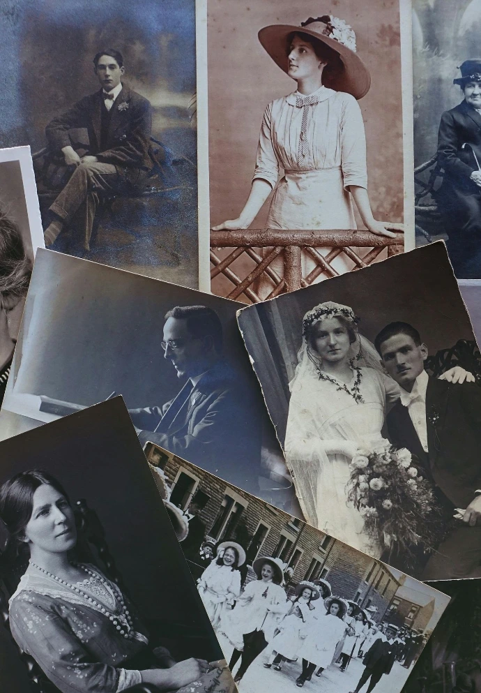 SocFace Archives Nationales TEKLIA INED