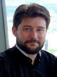 Jean_François_Moufflet