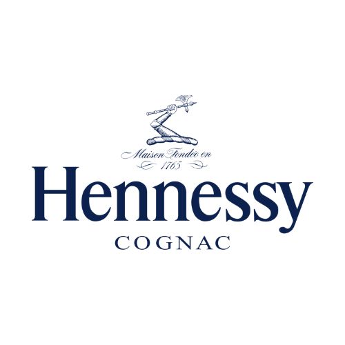 TEKLIA - Hennessy
