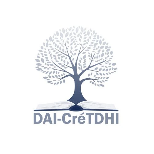 ANR DAI-CReTDHI