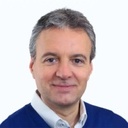 Point d'étape du projet Socface