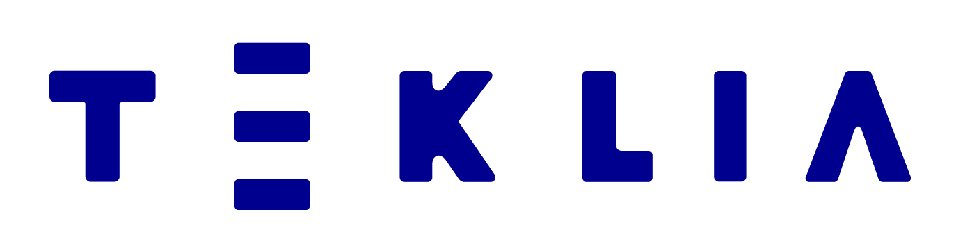 TEKLIA