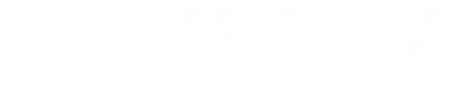 TEKLIA
